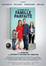Le Guide de la famille parfaite (2021)