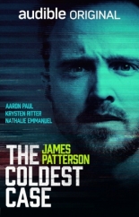 The Coldest Case (2021)
