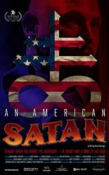 An American Satan (2019)