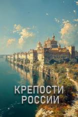 Крепости России (2022)