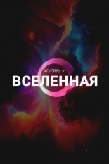 Жизнь и Вселенная (2025)