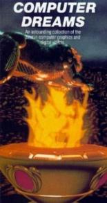 Computer Dreams 1988