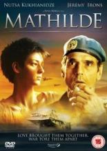 Матильда (2004)