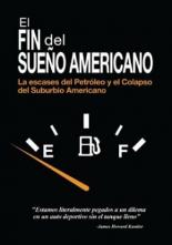 The Price of the American Dream (2001)