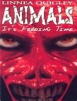 Животные 1999