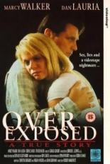 Over Exposed 1984