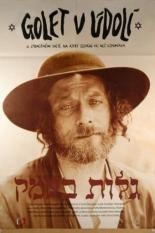 Голет в долине 1995