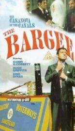 The Bargee 1964