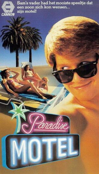 Paradise Motel (фильм 1985)