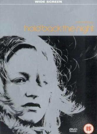 Hold Back the Night (фильм 1999)