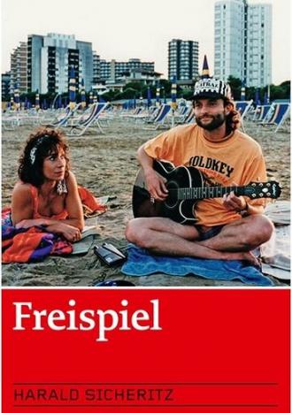 Freispiel (фильм 1995)