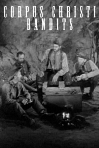 Corpus Christi Bandits (фильм 1945)