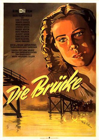Мост (фильм 1949)