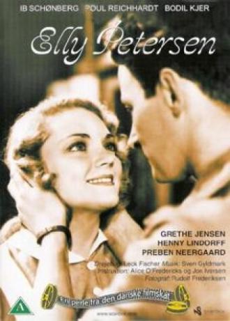 Elly Petersen (фильм 1944)