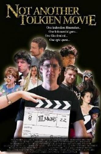 Not Another Tolkien Movie (фильм 2004)