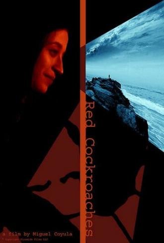 Красные тараканы (фильм 2003)