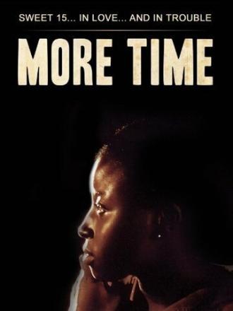 More Time (фильм 1994)