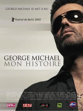 George Michael: A Different Story (фильм 2005)
