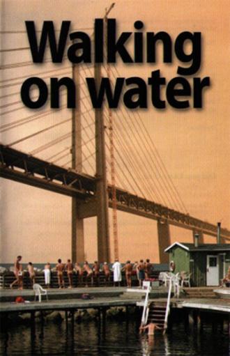 Ходить по воде (фильм 2000)