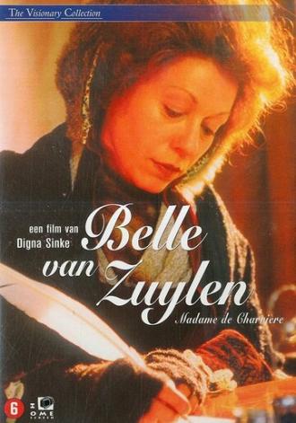 Белле ван Зайлен (фильм 1993)