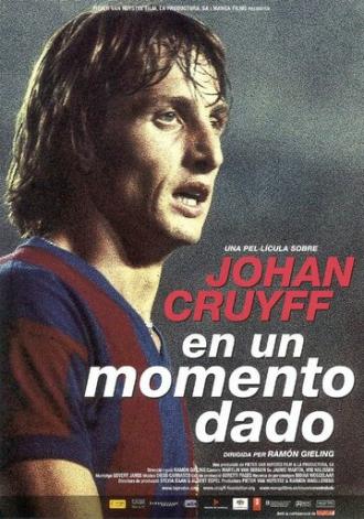Johan Cruijff - En un momento dado (фильм 2004)