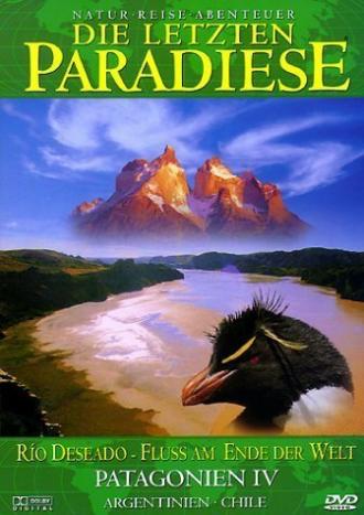 Die letzten Paradiese (фильм 1967)