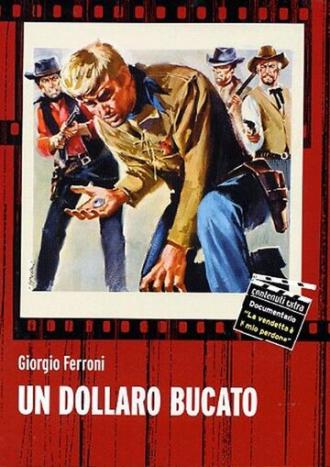 Простреленный доллар (фильм 1965)