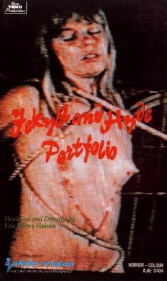 The Jekyll and Hyde Portfolio (фильм 1971)