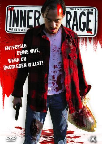 Inner Rage (фильм 2006)
