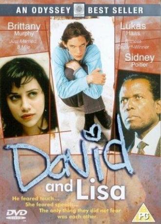 Дэвид и Лиза (фильм 1998)
