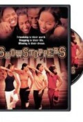 Show Stoppers (фильм 2008)