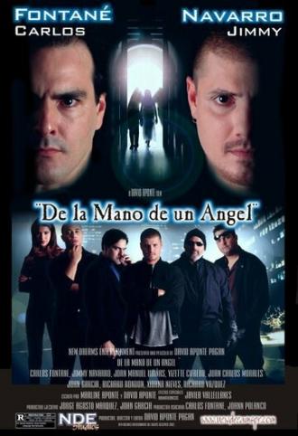 De la mano de un ángel (фильм 2002)