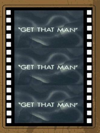 Get That Man (фильм 1935)