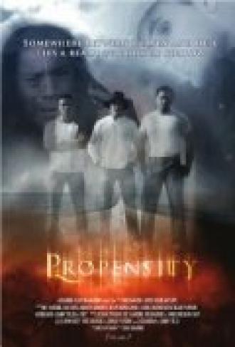 Propensity (фильм 2006)