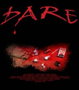 Dare (фильм 2006)