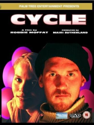 Cycle (фильм 2006)