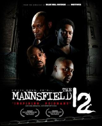 The Mannsfield 12 (фильм 2007)