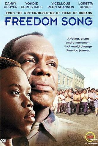 Песня свободы (фильм 2000)