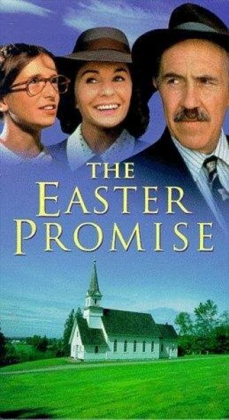 The Easter Promise (фильм 1975)