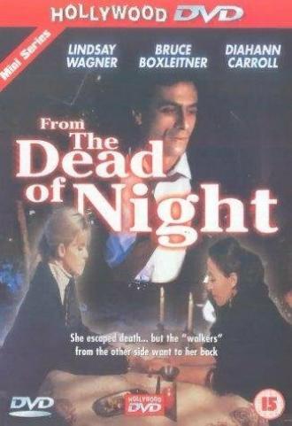 From the Dead of Night (фильм 1989)