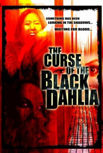 The Curse of the Black Dahlia (фильм 2007)