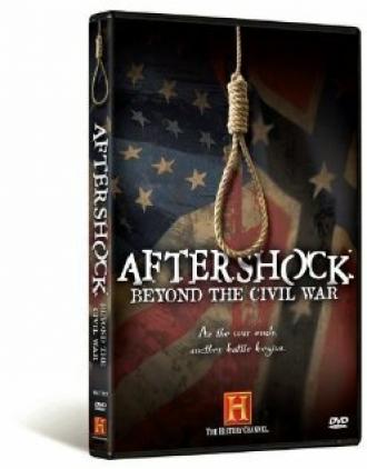 Aftershock: Beyond the Civil War (фильм 2006)