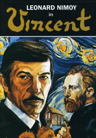 Vincent (фильм 1981)
