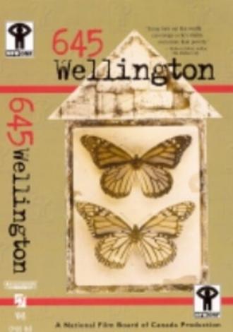 645 Wellington (фильм 2002)