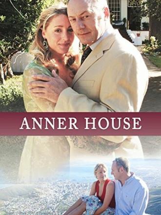 Anner House (фильм 2007)