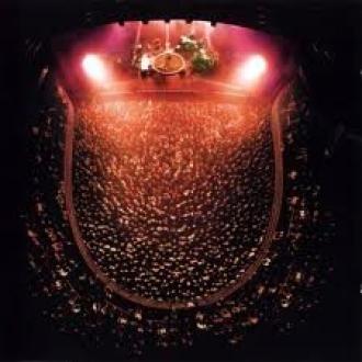 Le tour de -M- (фильм 2002)