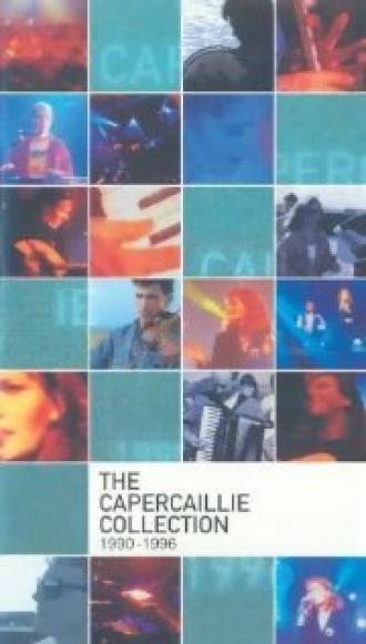 The Capercaillie Collection: 1990-1996 (фильм 2000)