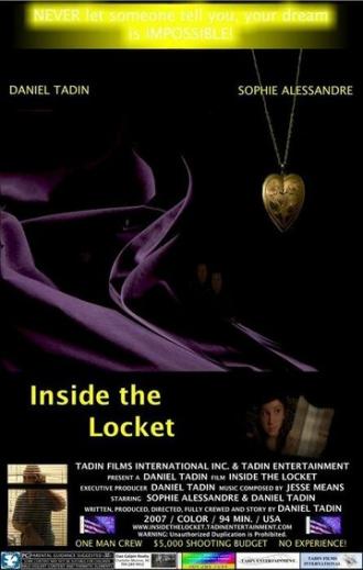 Inside the Locket (фильм 2007)