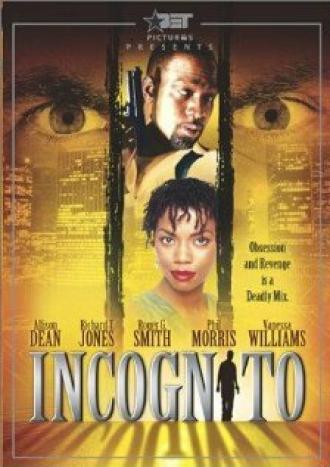 Incognito (фильм 1999)