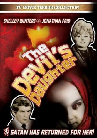 Дочь дьявола (фильм 1973)